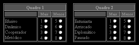 Imagem de Exemplo Quadros